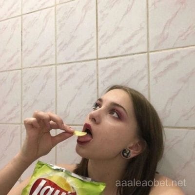 Avatar do usuário Thiago