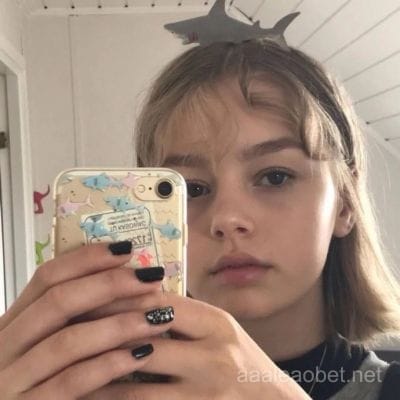 Avatar do usuário Fernanda