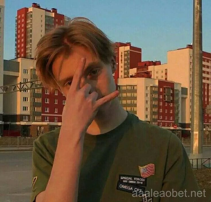 Segurança Leão Bet