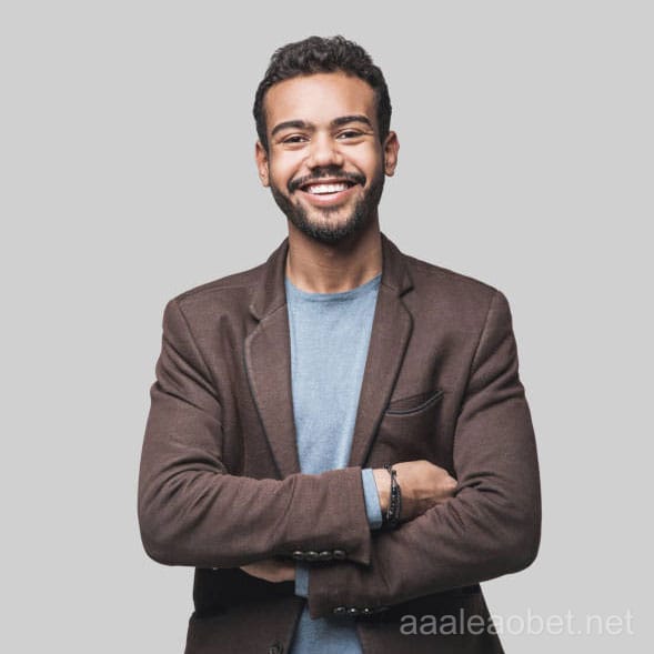 Localização Leão Bet