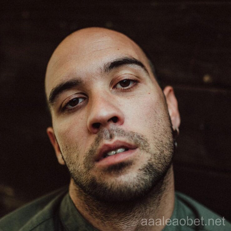 Segurança Leão Bet