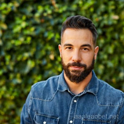 Plataformas Leão Bet