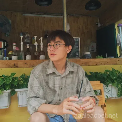 Avatar do usuário Julia