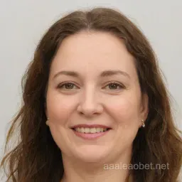 Avatar do usuário Carla