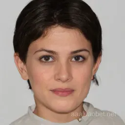 Promoções Leão Bet