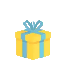 Ícone de benefícios e recompensas