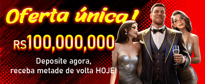 Leão Bet - Slot Exclusivo 888